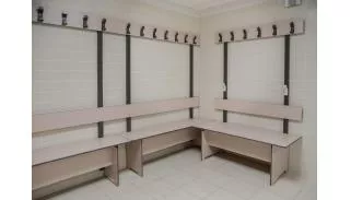 Bancs 