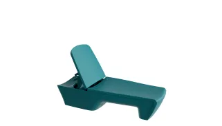 Bain de Soleil NEOSUN