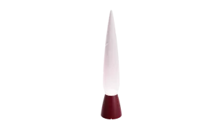 Luminaire extérieur NEOFLAME