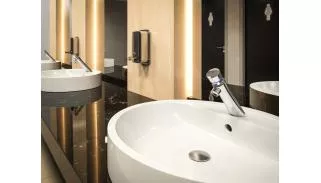PRESTO NEO®