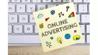 Publicité en ligne SEA