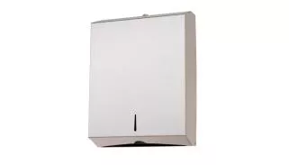 Distributeur de papier