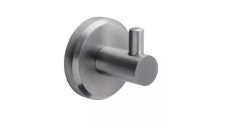 Patère 1 Tête
