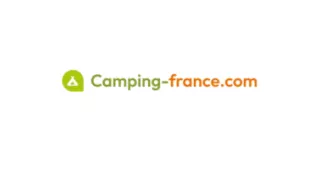 Portail national : Camping-france.com