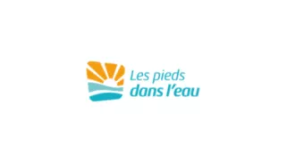 Label Les Pieds dans l'Eau