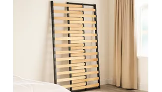 Sommier EXTENSIBLE