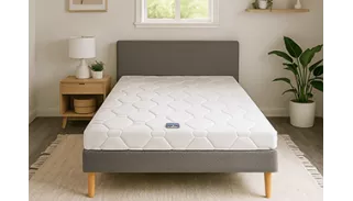 Matelas AIRFLEX