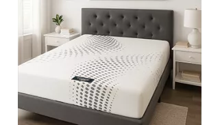 Matelas PLENITUDE
