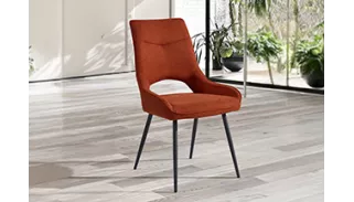 Chaise Soline