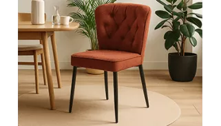 Chaise Lorena