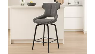 Tabouret de bar Camilla