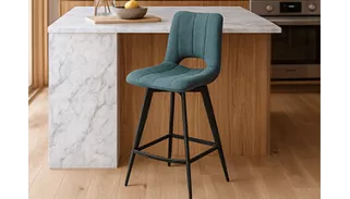 Tabouret Coralie