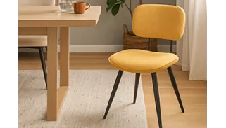 Chaise Mira