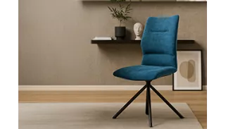 Chaise Wishy