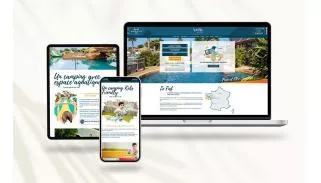 Site internet