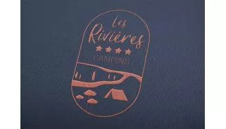 Logotype