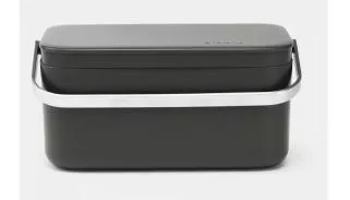 Poubelle de table