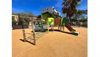 Résineo® ECOFLEX 