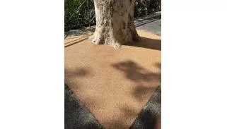 Résineo® ARBRE 