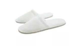 100 paires de chausson