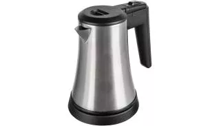 Bouilloire 0,5L