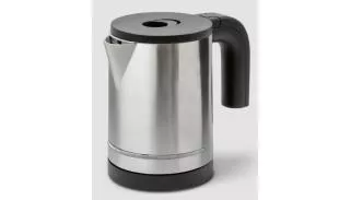 Bouilloire 0,8L