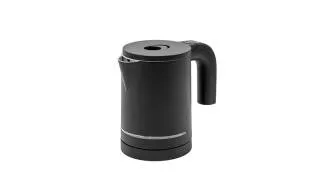 Bouilloire 0,6L