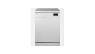 Lave-Vaisselle silver COQYS - COQ-LV13-60SIL-E_S 