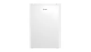 Réfrigérateur blanc COQYS - COQ-TT122-BL-E_S 