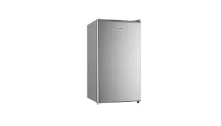 Lave-Vaisselle Silver FRIGELUX - R0TT91SE