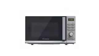 Micro-onde grill silver CANDY - CMGA20TNDS