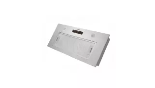 Groupe filtrant COQYS - COQ-GF52IN-C-S 