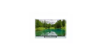 TV Led 40 pouces SMART TECH - 40FN01V