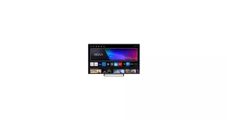 TV Led 43 pouces SMART TECH NETFLIX -  HD  - 43UV01V