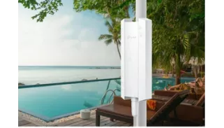 Installation Wifi