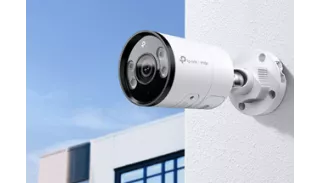Vidéosurveillance