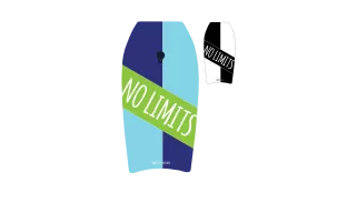 BODY BOARD 104 CM