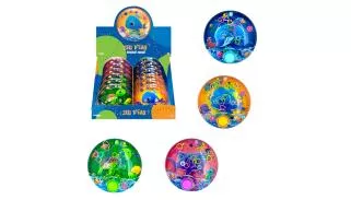 JEUX D'EAU D'ANIMAUX MARINS