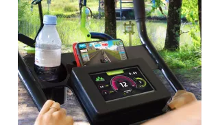 Gamme R-pro