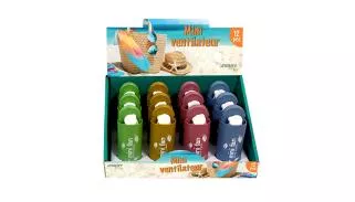 MINI VENTILATEUR