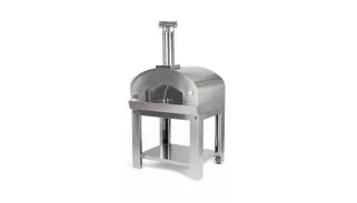 FOUR A PIZZA CARMINE