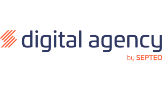 Digital Agency Septeo Hospitality 