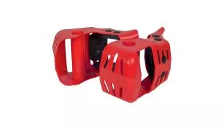 Paire de gants aquatic Boxing Waterform