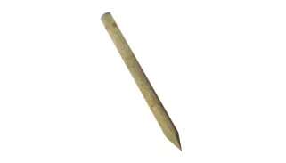 Piquet pin Cl4