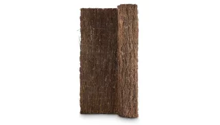 Brande de Bruyère - épaisseur 4cm - Rouleau