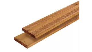 Lame Terrasse Pin Cl4 - 27x145mm