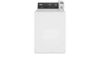 Lave linge avec ou sans monnayeur MAYTAG MAT20