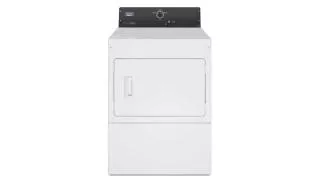 Sèche linge avec ou sans monnayeur MAYTAG MDE20 