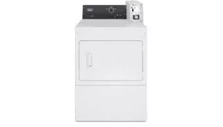 Sèche linge avec ou sans monnayeur MAYTAG MDE20 