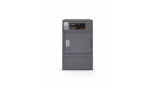 Sèche linge avec ou sans monnayeur ALLIANCE SDC10